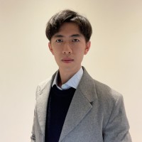 Hsueh-Han Lu