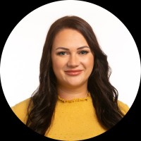 Laura Wendt