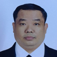 U Zay Ya Aung