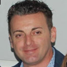 Umberto Coronella