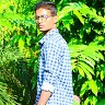 Parmeshwar Rajarwad