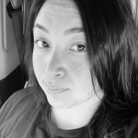 Sulema Lozano Soto