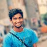 Mathiyalagan .N