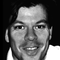 Niermeier Bernd