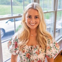 Megan Hughes