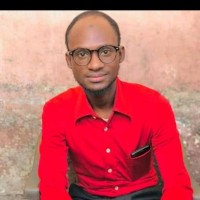 Bakéba Faty