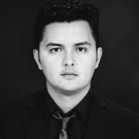 Leonardo Cadena