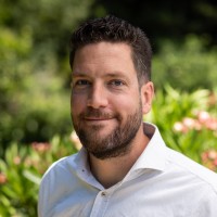 Daniel Bes