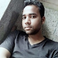 Rohit Kumar