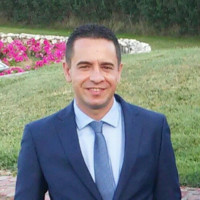 Fernando Fernández Salicio