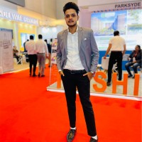 Zahid Sayyed
