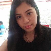 Mary Grace De Leon