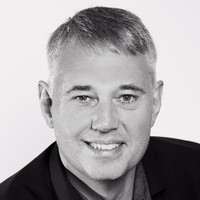 Kent Christensen