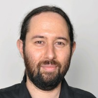 Ilan Lior