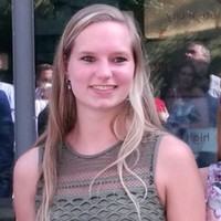 Alice Den Engelsman