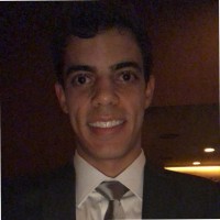 Rafael Hamoui