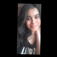 S BHARGAVI