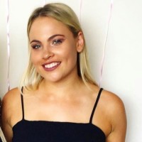 Maddy Evans