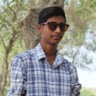 Zaeem Hashmi