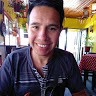 Patricio Espindola