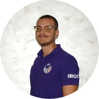 Stefano Liparoti
