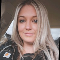 Katelyn Metro