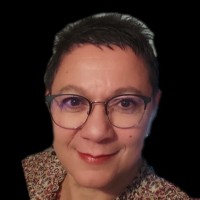 Valérie Euphrosine-Moy