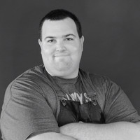 Bryan Mroczka