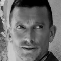 James Jordan