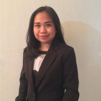 Geewee Vera Flores