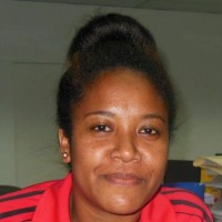 Gela Gerega