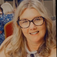 Lorraine Dunn