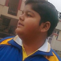 Himanshu Singh