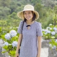 Anh Bùi Lê Trâm