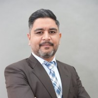 Sajid Ali