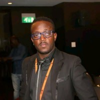 Edson Dias dos Santos