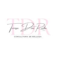 Teresa Diaz Rada