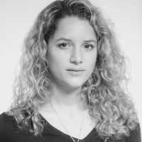 Noa Aharon