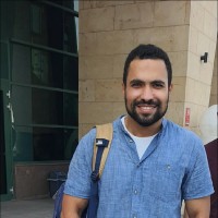 Ahmed Alfishawy