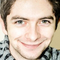 Sergey Artyuh