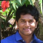 Manjunath Hegde