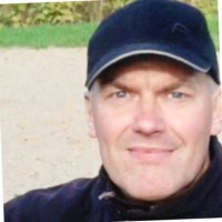 Peter/M Boekelman