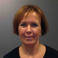 Anna-Lena Johansson