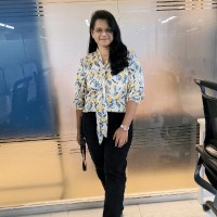 Manasa Prasad