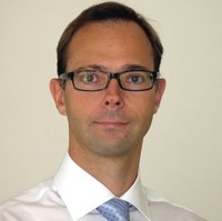 Christophe Ozog