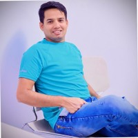 Shadab Anwar