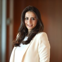 Zeynep Tutku Ceylan