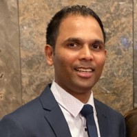 Sameera Malgaha Gamage