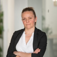 Marija Milanovic