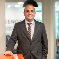 Volkan Karakoçak